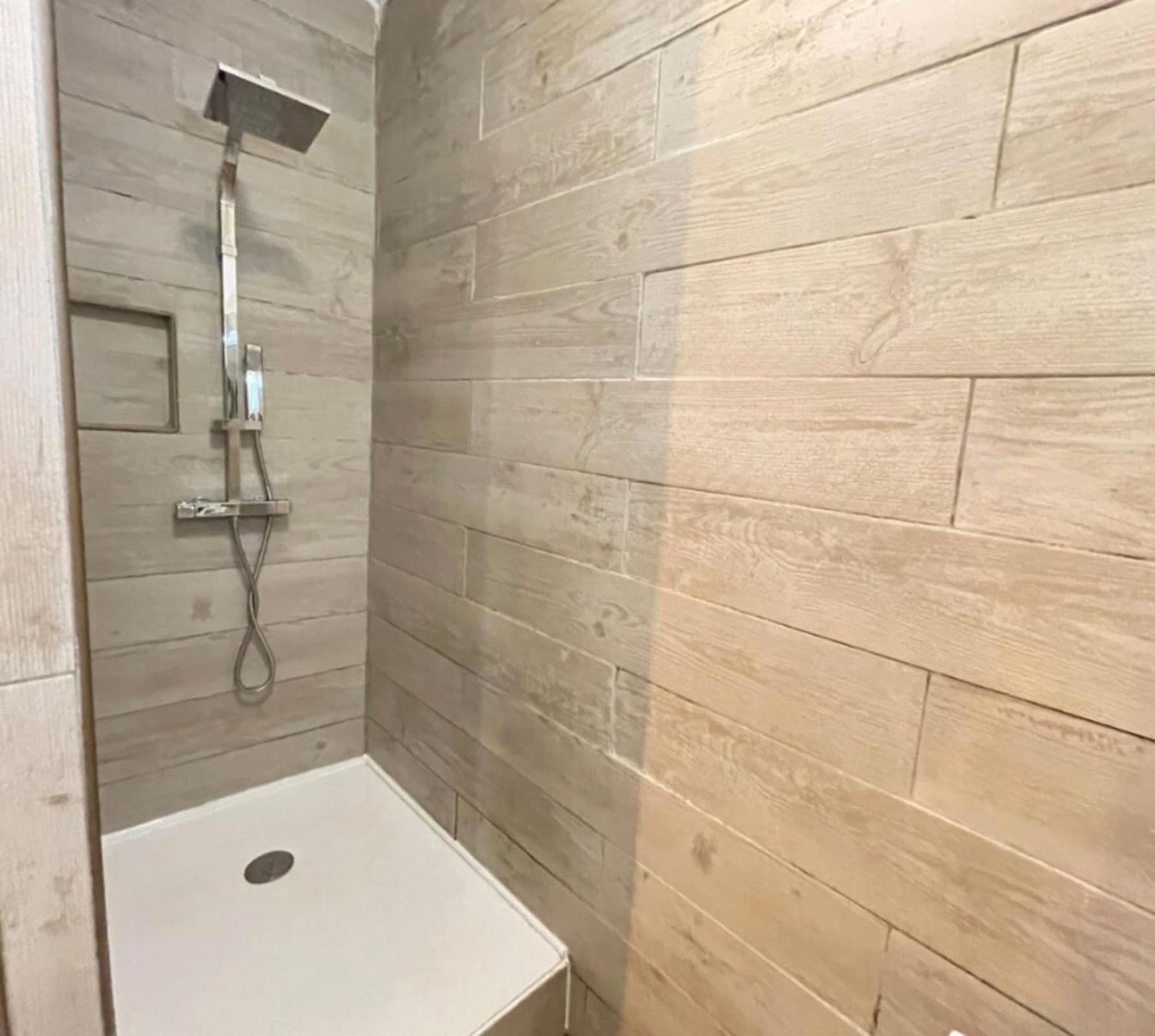 Atelier Des Revesvieuxportproche Plageslaciotat La Ciotat Dış mekan fotoğraf