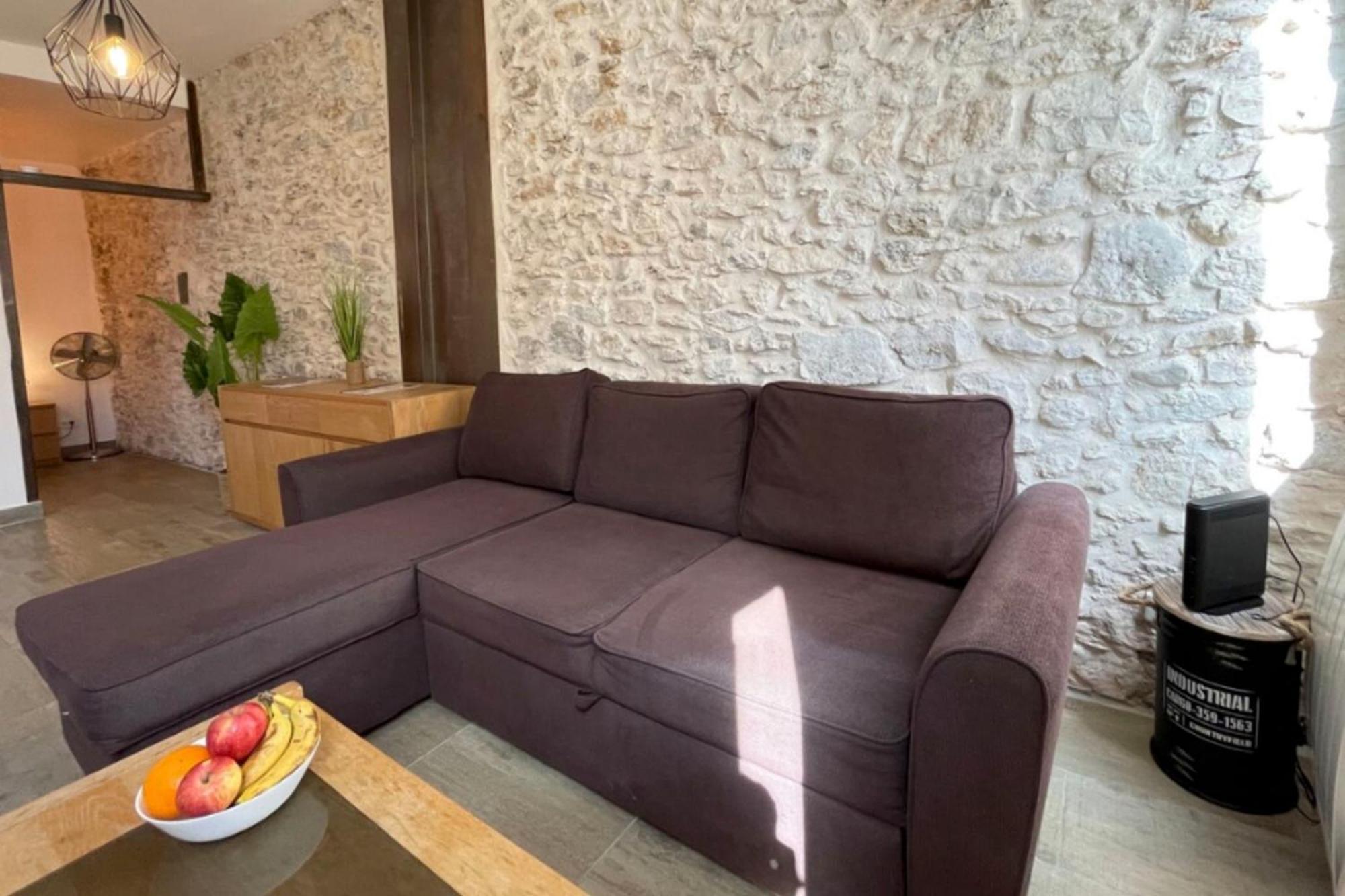 Atelier Des Revesvieuxportproche Plageslaciotat La Ciotat Dış mekan fotoğraf